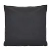 Black Forest | Amaca | Sedia brasiliana 100x130cm nero