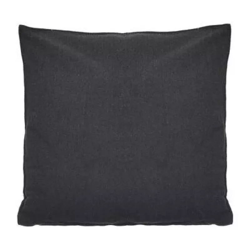 Black Forest | Amaca | Sedia brasiliana 100x130cm nero