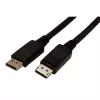 Cavo DisplayPort VALUE 11.99.5629 1,5 m nero