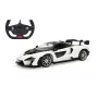 Auto Jamara McLaren Senna modello radiocomandato 1:14