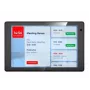 Display piatto interattivo Philips 10BDL3351T/00 10,1 pollici display touchscreen 1280 x 800