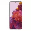 Cover Krusell Galaxy S21 Ultra 17,3 cm (6,8