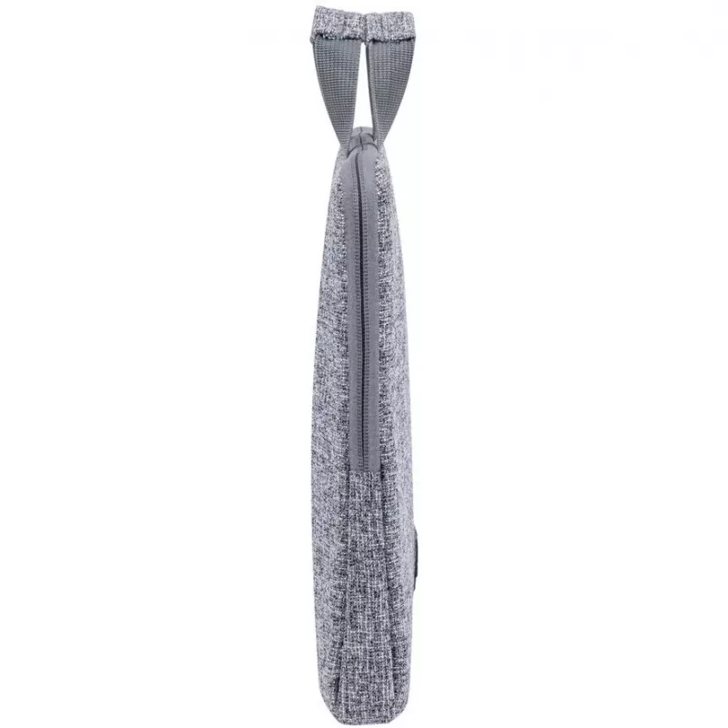 Custodia sleeve Rivacase 7915