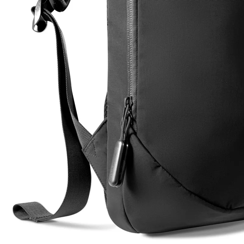 Zaino XD DESIGN Air nero P706.3201