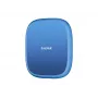 SanDisk Creator Phone disco rigido esterno compatibile MagSafe, SSD, 2TB, blu, SDSSDE62C-2T00-G25