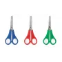 Forbici Forpus, 13 cm, punte arrotondate 1110-108