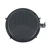 Steba 061600 grill nero