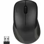 Mouse SPEEDLINK KAPPA Office per destrimani RF wireless ottico 1600 DPI