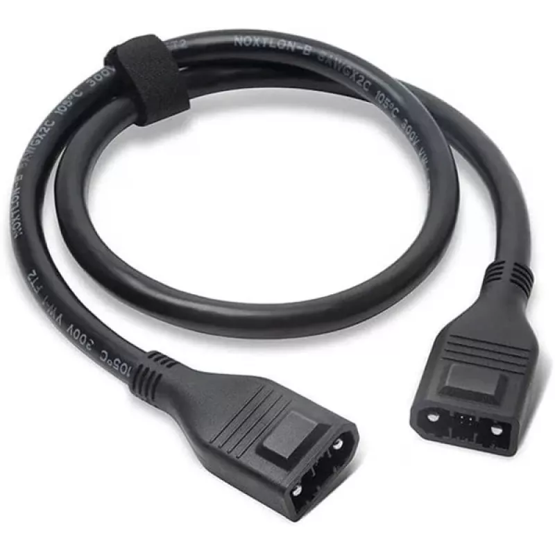 Adattatore EcoFlow ZMA003-C14