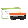 Cartuccia toner compatibile Static Control HP 117A (W2071A), ciano