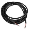 Cavo di collegamento Aqua-Computer RGBpx 200 cm – 53266