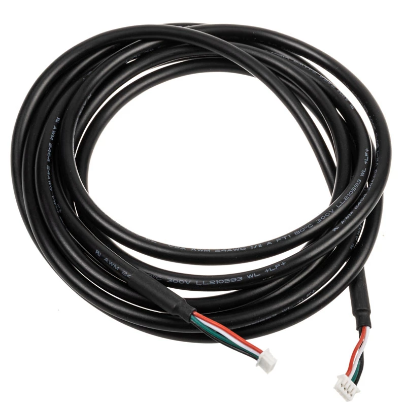 Cavo di collegamento Aqua-Computer RGBpx 200 cm – 53266
