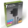 Alimentatore per notebook Prime 65W USB C