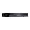 Dahua Technology XVR5116HS-I3 videoregistratore digitale (DVR) nero