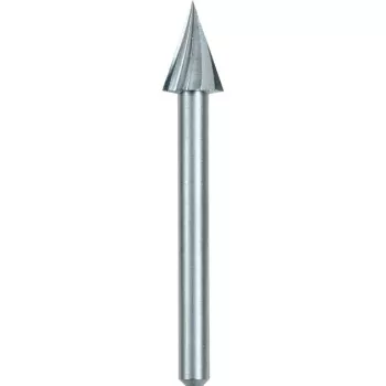 Dremel 125 Dremel 125 diametro 6,4 mm 26150125JA