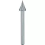 Dremel 125 Dremel 125 diametro 6,4 mm 26150125JA