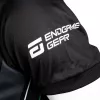 Maglia Sprout Original Player 2023 Edition - nera (XL)