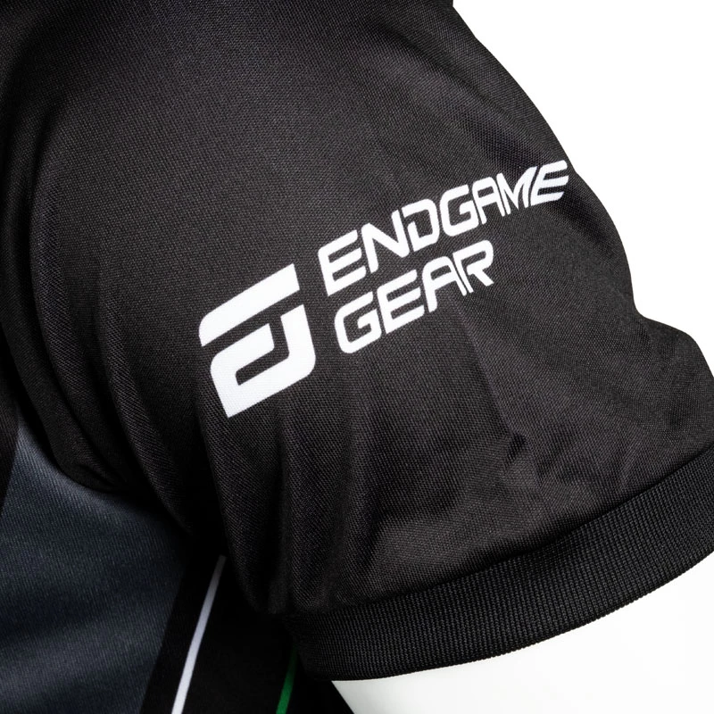 Maglia Sprout Original Player 2023 Edition - nera (XL)