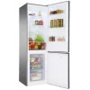 Frigorifero-congelatore AMICA FK2995.2FTH(E), 299 l