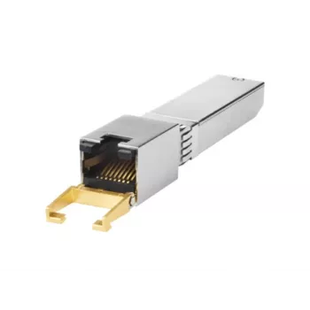 Modulo ricetrasmettitore SFP+ HPE 10G 813874-B21