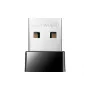 Cudy WU650 scheda di rete WLAN 433 Mbit/s