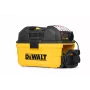 Aspirapolvere per liquidi e polveri 15 l, leggero, DeWalt