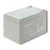 Qoltec 53045 Batteria AGM 12V 14Ah