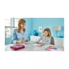 Colla stick Tesa 59908-00001-04, 2 x 20 g colla stick ricaricabile