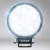 Osram ROUND VX70-SP lampada