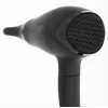 Asciugacapelli Adler AD 2267 nero, 2500 W