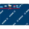 Bosch S471 spugna abrasiva superfine 1 pezzo