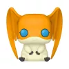 Funko POP Animation 72057, statuina da collezione, Anime & Manga