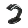 Lettore di codici a barre palmare Datalogic Heron HD3130