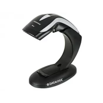 Lettore di codici a barre palmare Datalogic Heron HD3130