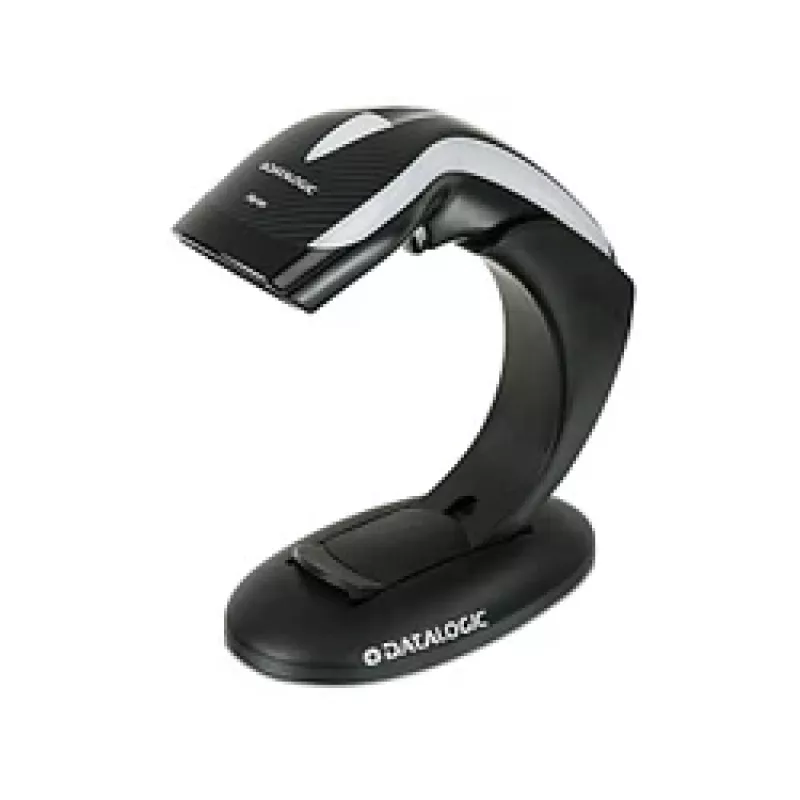 Lettore di codici a barre palmare Datalogic Heron HD3130