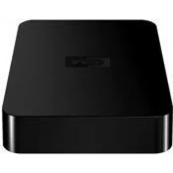 WD Elements SE Portable WDBU6Y0040BBK - disco rigido - 4 TB - esterno (portatile) - USB 3.0 (WDBU6Y0040BBK)