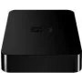 WD Elements SE Portable WDBU6Y0040BBK - disco rigido - 4 TB - esterno (portatile) - USB 3.0 (WDBU6Y0040BBK)