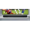 Muse altoparlante per TV | M-1680 SBT | 120 W | Bluetooth | nero | connessione wireless