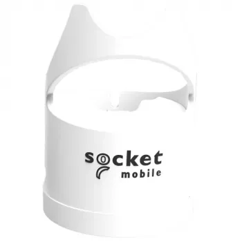 Accessorio per lettore di codici a barre Socket Mobile AC4174-1974