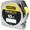 Flessometro Stanley MESURE POWERLOCK CLASSIC ABS