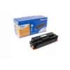 Pelikan 4284334 materiale di consumo per stampante magenta