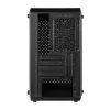 Case PC Cooler Master MasterBox Q300L midi tower nero
