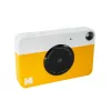 Fotocamera istantanea Kodak PRINTOMATIC, 2x3