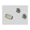 Adattatore interno M.2 DeLOCK 65831