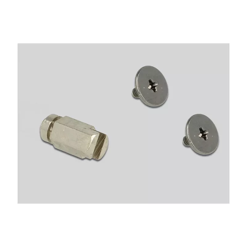 Adattatore interno M.2 DeLOCK 65831