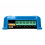 Victron Energy SCC010010050R regolatore di carica solare