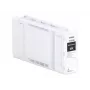 Epson C13T50U80N cartuccia d'inchiostro 1 pezzo originale opaco nero