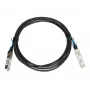 Cavo SFP28 DAC Extralink SFP28 25Gbps 3m connettore/connettore