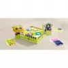 Team Quiz Challenge - Naturale vs. Tecnologia, gioco quiz