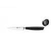 Coltello da cucina ZWILLING ALL*STAR 33760-002-0